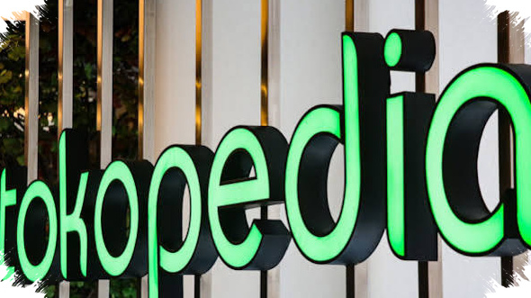 GOTO Nilai Dampak PHK Tokopedia Tak Material, Sorotan Kini ke Penyelarasan Organisasi