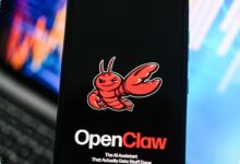 OpenClaw Kini Bisa Diajak Bicara dari Ponsel, Kontrol Agen AI Makin Praktis