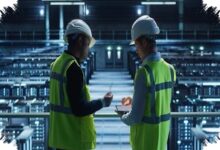 Damac Siapkan Pusat Data 1,3 Gigawatt di Jakarta, Investasinya Bisa Tembus Miliar Dolar AS