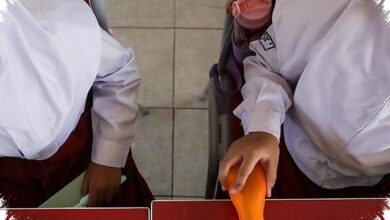 Obesitas Melaju Lebih Cepat dari Stunting, Literasi Gizi Dinilai Harus Berubah