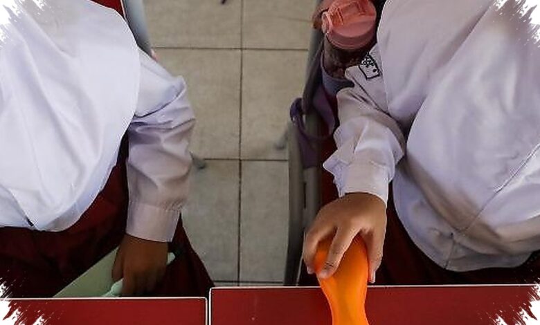 Obesitas Melaju Lebih Cepat dari Stunting, Literasi Gizi Dinilai Harus Berubah