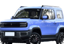 Wuling Ubah Arah, Tak Lagi Bertumpu pada Harga dan Fitur Murah