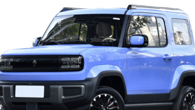 Wuling Ubah Arah, Tak Lagi Bertumpu pada Harga dan Fitur Murah
