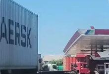 B50 Bisa Naikkan Ongkos Truk, Pengusaha di Jatim Minta Hitungan Ulang