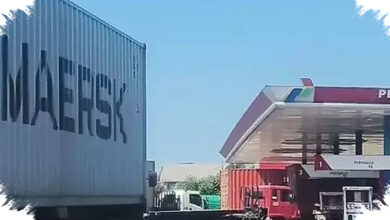 B50 Bisa Naikkan Ongkos Truk, Pengusaha di Jatim Minta Hitungan Ulang