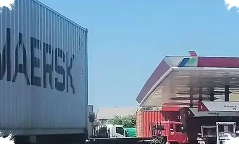 B50 Bisa Naikkan Ongkos Truk, Pengusaha di Jatim Minta Hitungan Ulang
