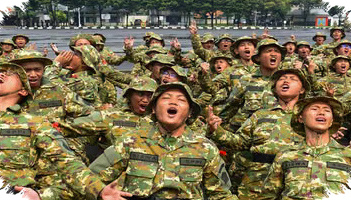 40 Ribu Kopdes Merah Putih Disiapkan Jalan, Distribusi Desa Dipusatkan ke Koperasi