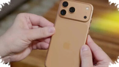 Bocoran iPhone 18 Pro Tersebar dari Segala Arah, 200 Ribu File Rahasia Ikut Terbuka