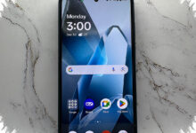 Stok OnePlus Kian Menipis di Inggris dan AS, Pilihan Pembeli Makin Terbatas