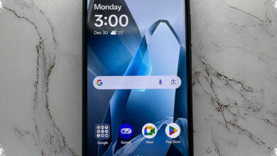 Stok OnePlus Kian Menipis di Inggris dan AS, Pilihan Pembeli Makin Terbatas