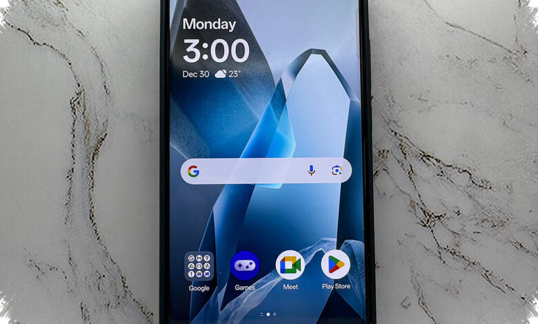Stok OnePlus Kian Menipis di Inggris dan AS, Pilihan Pembeli Makin Terbatas