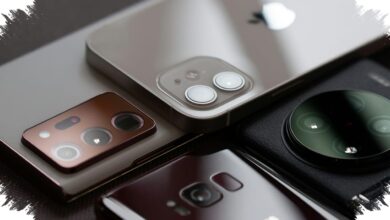 9 HP yang Harganya Turun Tajam, Tetap Paling Masuk Akal untuk Dipakai Lama