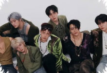 ATEEZ Bawa Reggaeton ke K-Pop Lewat BAD, Liriknya Penuh Pesona yang Sulit Ditolak