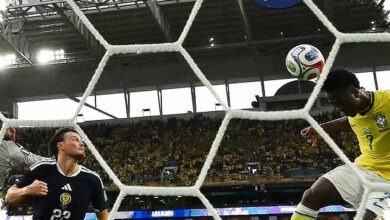 Brasil Siap Putus Rekor Buruk Lawan Norwegia, Tiket Perempat Final Jadi Taruhan Besar