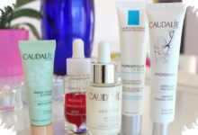 4 Serum Noda Hitam Ini Menawarkan Cara Berbeda Memudarkan Bekas Jerawat