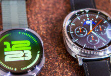 Galaxy Watch 8 Classic Masih Sendirian, Diskon Besar Samsung Justru Sudah Aktif