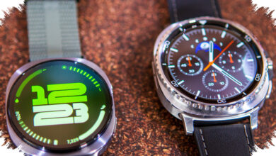 Galaxy Watch 8 Classic Masih Sendirian, Diskon Besar Samsung Justru Sudah Aktif