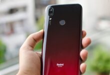 Redmi Siapkan Ponsel 7 Inci, Ukurannya Lewati Banyak Flagship