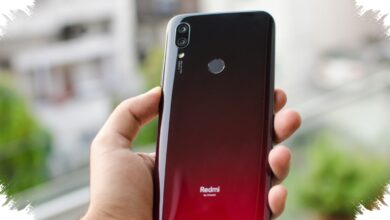 Redmi Siapkan Ponsel 7 Inci, Ukurannya Lewati Banyak Flagship