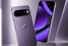 5 Hal yang Paling Diinginkan Pengguna Pixel dari Pixel 11, Bukan AI Baru