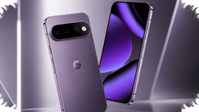 5 Hal yang Paling Diinginkan Pengguna Pixel dari Pixel 11, Bukan AI Baru