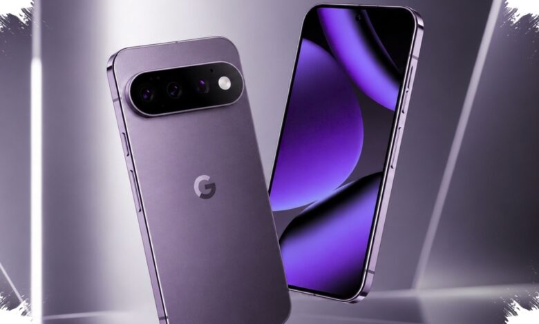 5 Hal yang Paling Diinginkan Pengguna Pixel dari Pixel 11, Bukan AI Baru