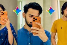 Gemini Buka Akses Gratis untuk Gambar Personal, Foto Google Kini Jadi Prompt Otomatis
