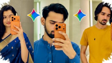 Gemini Buka Akses Gratis untuk Gambar Personal, Foto Google Kini Jadi Prompt Otomatis