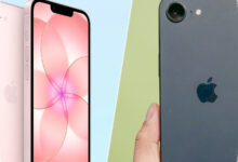 iPhone 17e Langsung Naik Kelas, MagSafe dan 256 GB Bikin Jaraknya Lebih Jauh dari 16e