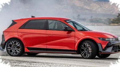 Ioniq 5 Makin Kuat Tanpa Kredit EV, Hyundai Justru Cetak Penjualan Lebih Tinggi
