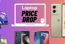 11 Smartphone Turun Harga Tajam, Dari HP Rp1 Jutaan hingga Flagship