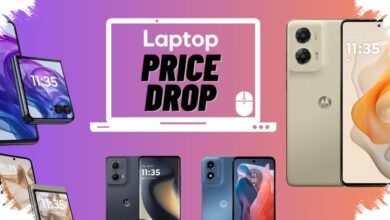 11 Smartphone Turun Harga Tajam, Dari HP Rp1 Jutaan hingga Flagship