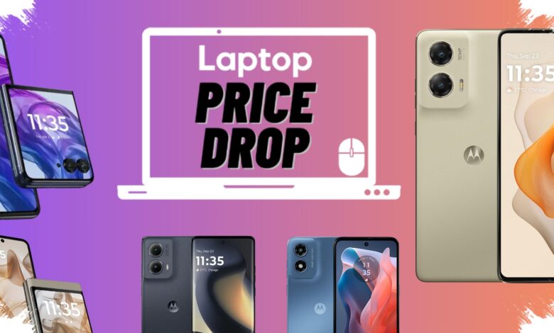 11 Smartphone Turun Harga Tajam, Dari HP Rp1 Jutaan hingga Flagship