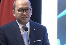 Danantara Didesak Buka Laporan Keuangan 2025, Ujian Nyata Transparansi SWF