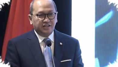 Danantara Didesak Buka Laporan Keuangan 2025, Ujian Nyata Transparansi SWF