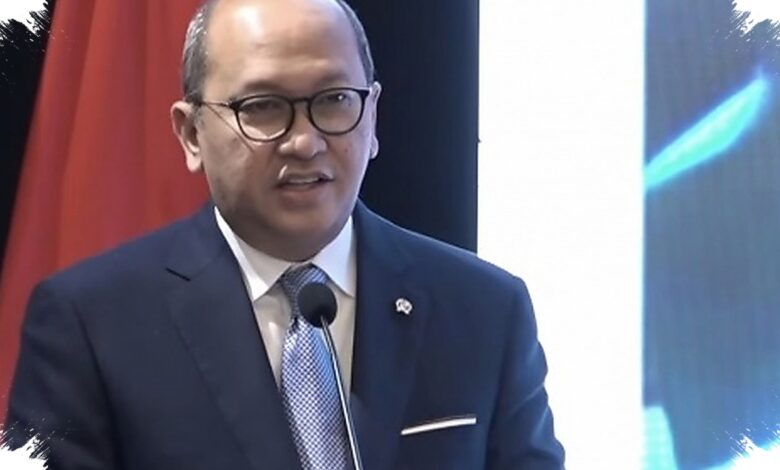 Danantara Didesak Buka Laporan Keuangan 2025, Ujian Nyata Transparansi SWF