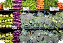 Stok Sering Kosong, Produk Makanan RANS Justru Disorot Saat IPO Kian Dekat