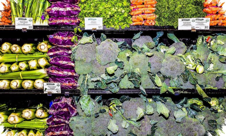 Stok Sering Kosong, Produk Makanan RANS Justru Disorot Saat IPO Kian Dekat