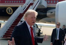 Investor $TRUMP Merugi, Trump Tetap Raup Lebih dari $1 Miliar dari Kripto