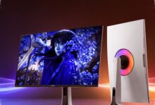 Hisense Bikin Monitor Gaming 180Hz Sangat Murah, Dua Ukuran Ini Langsung Menarik Perhatian