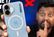 iPhone 17 Pro Turun Drastis di Flipkart, Tapi Syarat Diskonnya Masih Menggantung