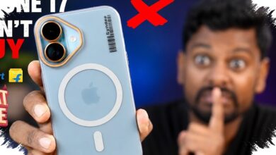iPhone 17 Pro Turun Drastis di Flipkart, Tapi Syarat Diskonnya Masih Menggantung