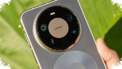 Huawei Mate 90 Maju ke September 2026, Langsung Menantang iPhone Terbaru