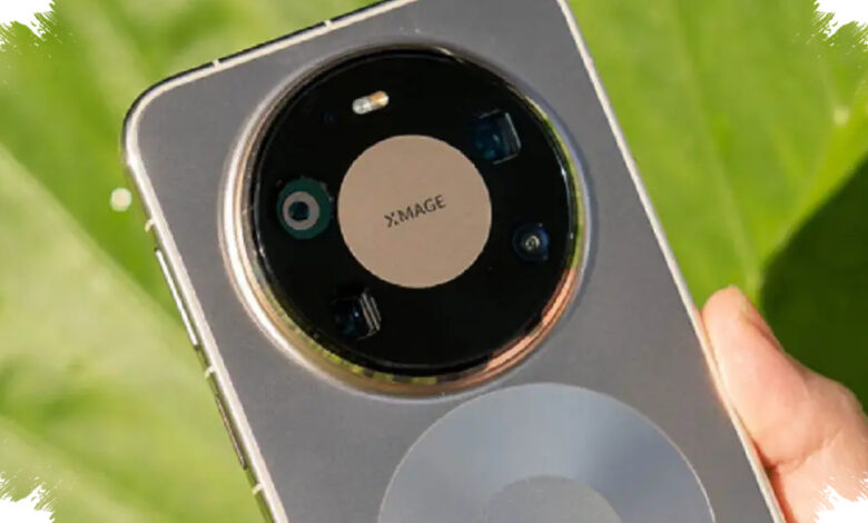 Huawei Mate 90 Maju ke September 2026, Langsung Menantang iPhone Terbaru