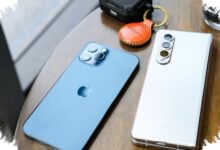 Apple Siapkan 5 iPhone Baru, Taruhan Besar di Tengah Tekanan Samsung dan Huawei