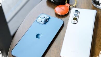 Apple Siapkan 5 iPhone Baru, Taruhan Besar di Tengah Tekanan Samsung dan Huawei