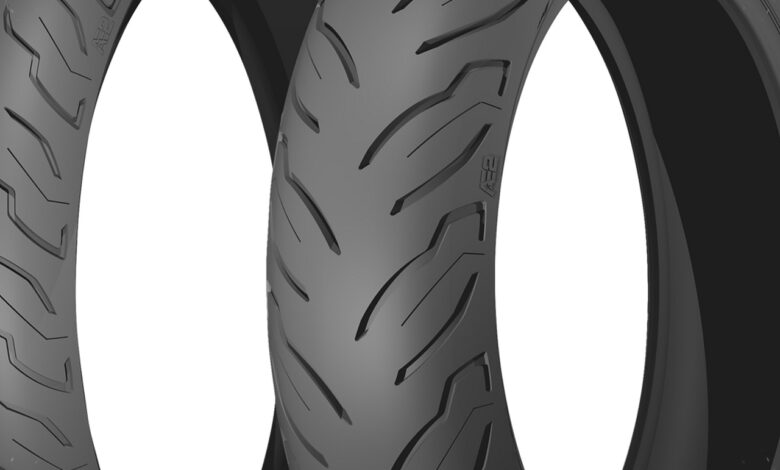 Michelin City Extra atau Dunlop Scoot Smart 2, Mana yang Lebih Pas untuk Musim Hujan?