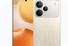 Baterai 8.000mAh realme P4x Muncul Dengan Harga Mulai Rp1,7 Jutaan
