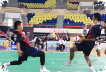 6 Prompt Gemini AI untuk Foto Takraw yang Lebih Dramatis dan Tetap Realistis