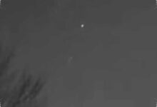 Bukti Dulu, Bukan Panik Dulu, Begini Cara Ahli Menyikapi Penampakan UFO